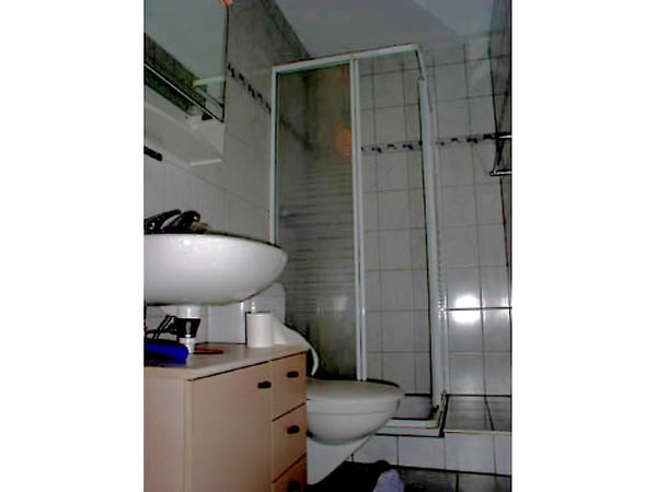 2 ZI-WOHNUNG IN THÖRISHAUS (BE), MÖBLIERT 3