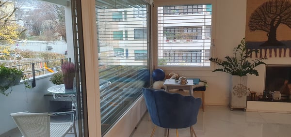 Vorschaubild der Immobilie