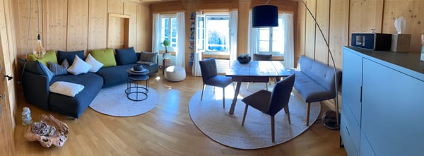 Vorschaubild der Immobilie