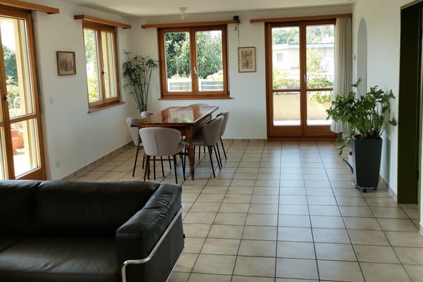 Vorschaubild der Immobilie