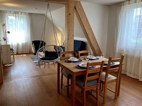 Vorschaubild der Immobilie