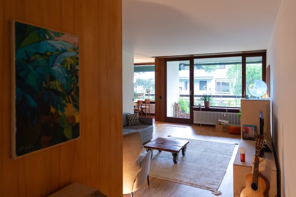 Vorschaubild der Immobilie