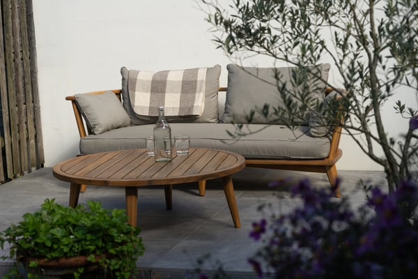 1 ZIMMER-HAUS IN ZÜRICH - KREIS 5 INDUSTRIEQUARTIER, MÖBLIERT, TEMPORÄ 10