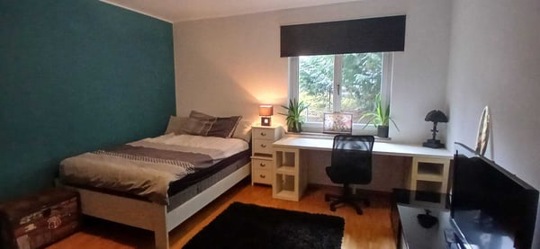 Vorschaubild der Immobilie