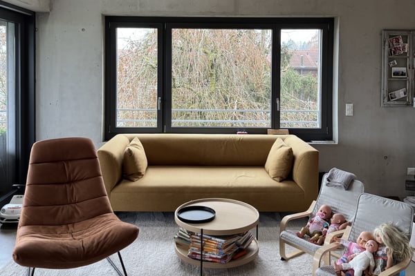 Vorschaubild der Immobilie