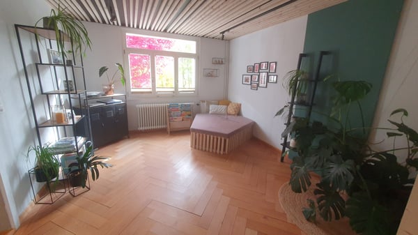 Vorschaubild der Immobilie