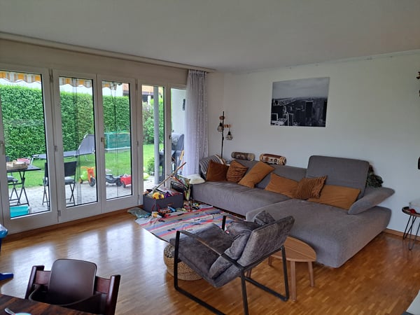 Vorschaubild der Immobilie