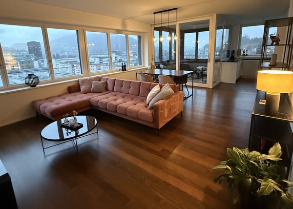 Immagine anteprima degli immobili