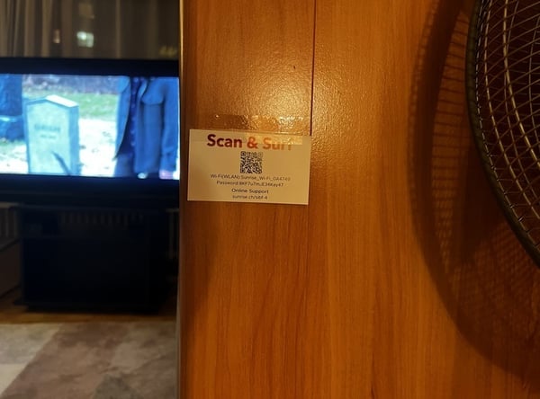 2½ ZI-WOHNUNG IN ZÜRICH - KREIS 9 ALBISRIEDEN, MÖBLIERT, TEMPORÄR 7