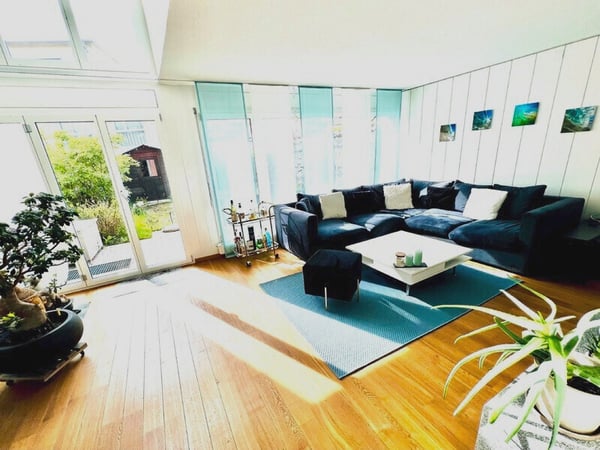 Vorschaubild der Immobilie