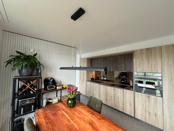 1 ZIMMER-STUDIO IN ZÜRICH - KREIS 11 OERLIKON, MÖBLIERT, TEMPORÄR 2