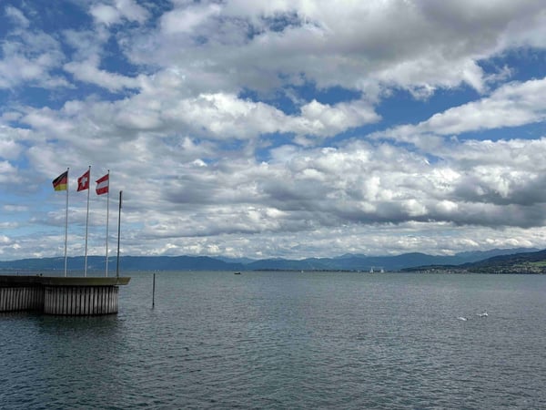 1½ ZI-WOHNUNG IN RORSCHACH (SG), MÖBLIERT 4