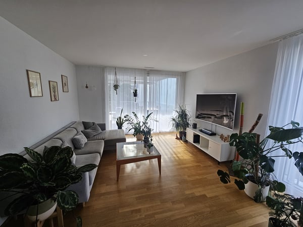 Vorschaubild der Immobilie