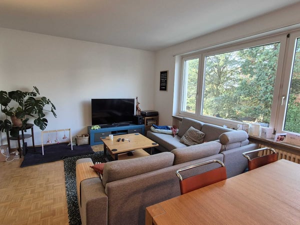 Vorschaubild der Immobilie