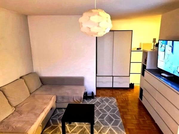 Vorschaubild der Immobilie