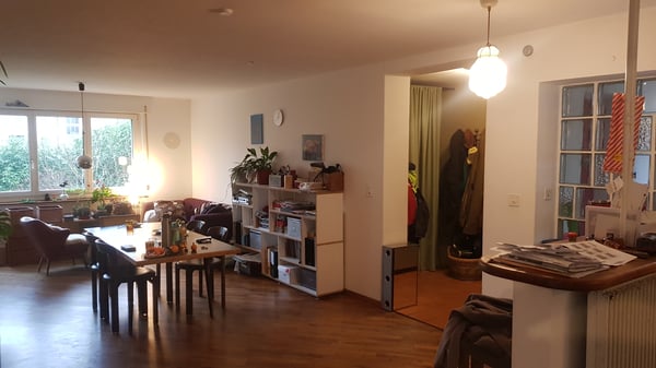 Vorschaubild der Immobilie