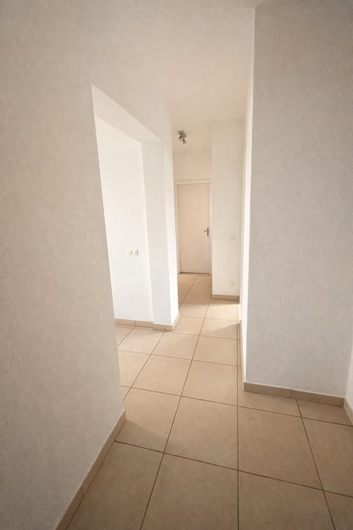 1½ ZI-WOHNUNG IN RUVIGLIANA (TI), MÖBLIERT, TEMPORÄR 3