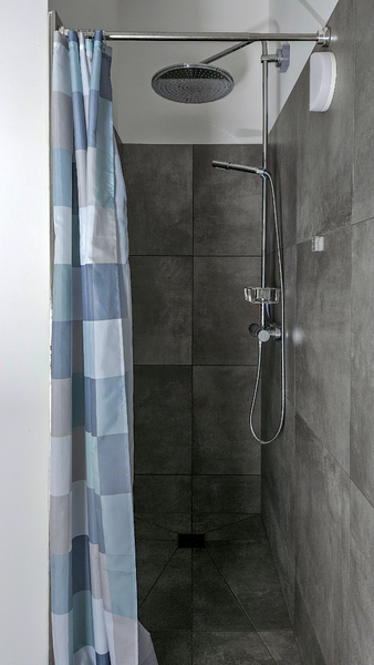 1 ZIMMER-HAUS IN AEFLIGEN (BE), MÖBLIERT, TEMPORÄR 7