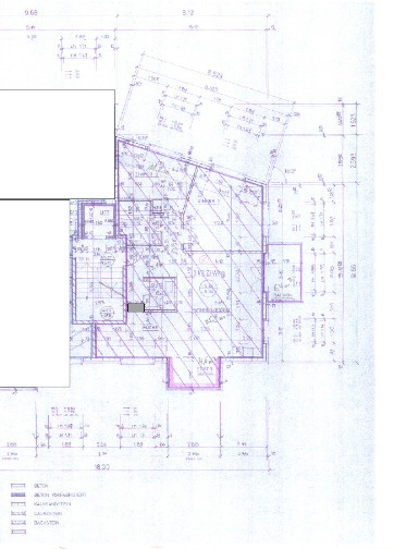 1½ ZI-WOHNUNG IN OBERRIEDEN (ZH), MÖBLIERT, TEMPORÄR 10