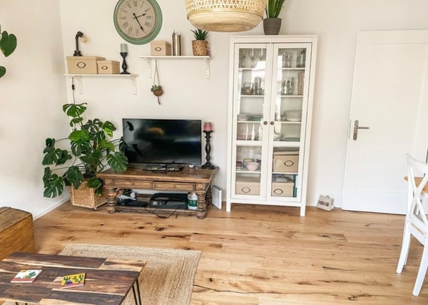 Aperçu de l'image de l'immobilier