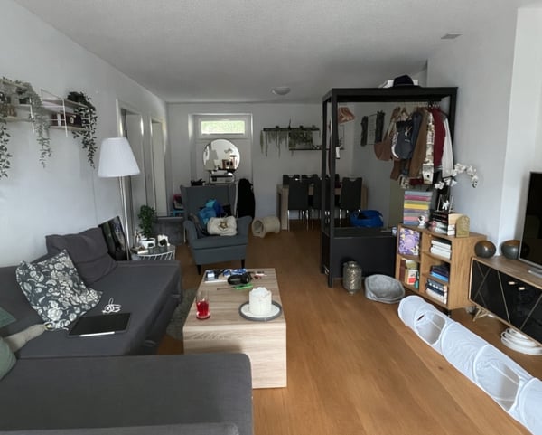 Aperçu de l'image de l'immobilier