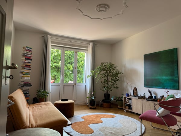 Aperçu de l'image de l'immobilier