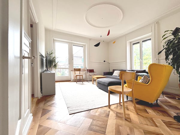 Aperçu de l'image de l'immobilier