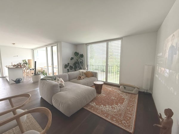 Aperçu de l'image de l'immobilier