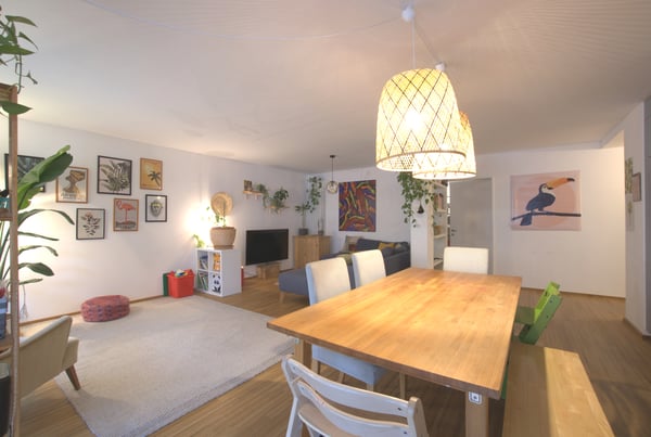 Aperçu de l'image de l'immobilier