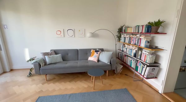 Aperçu de l'image de l'immobilier