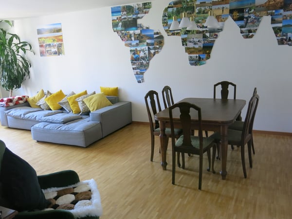 Immagine anteprima degli immobili
