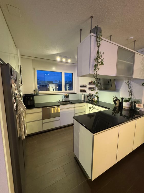 Preview image of the real estate