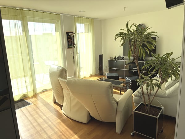 Preview image of the real estate