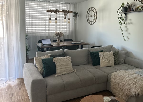Preview image of the real estate