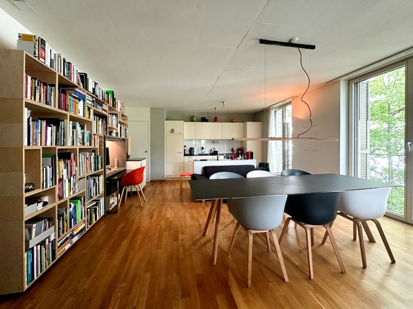 Aperçu de l'image de l'immobilier