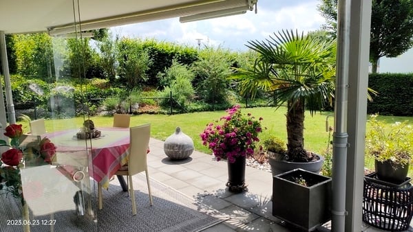 Aperçu de l'image de l'immobilier