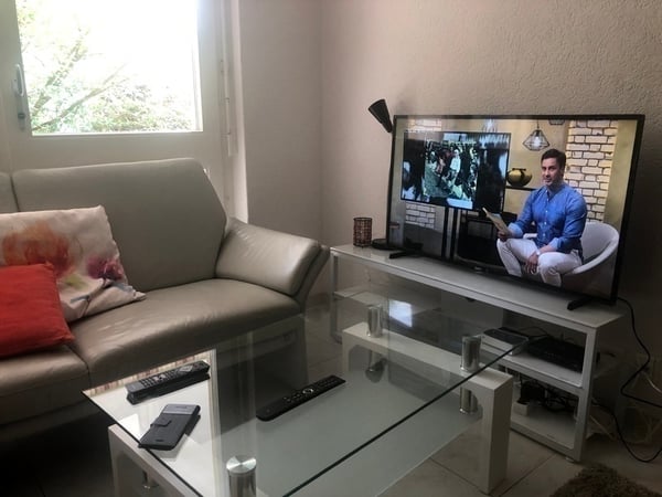 Vorschaubild der Immobilie