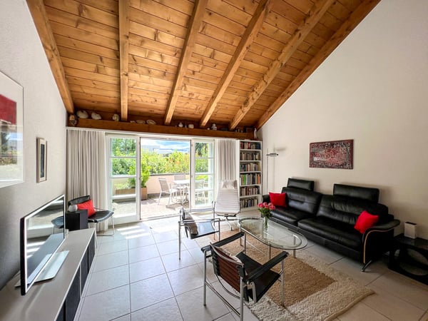Preview image of the real estate