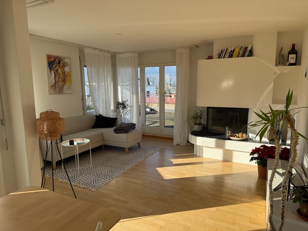 Preview image of the real estate