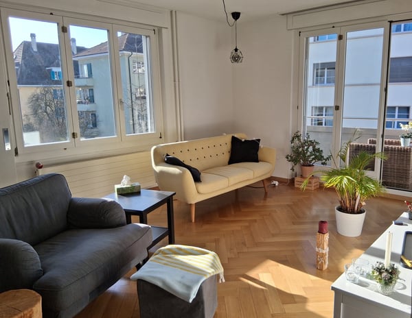 Aperçu de l'image de l'immobilier
