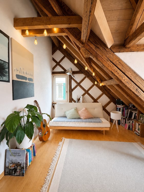 Preview image of the real estate