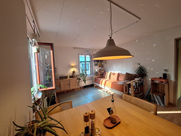 Aperçu de l'image de l'immobilier