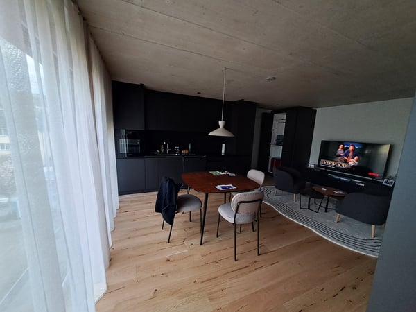 Aperçu de l'image de l'immobilier