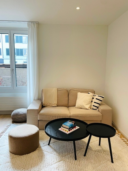 Aperçu de l'image de l'immobilier