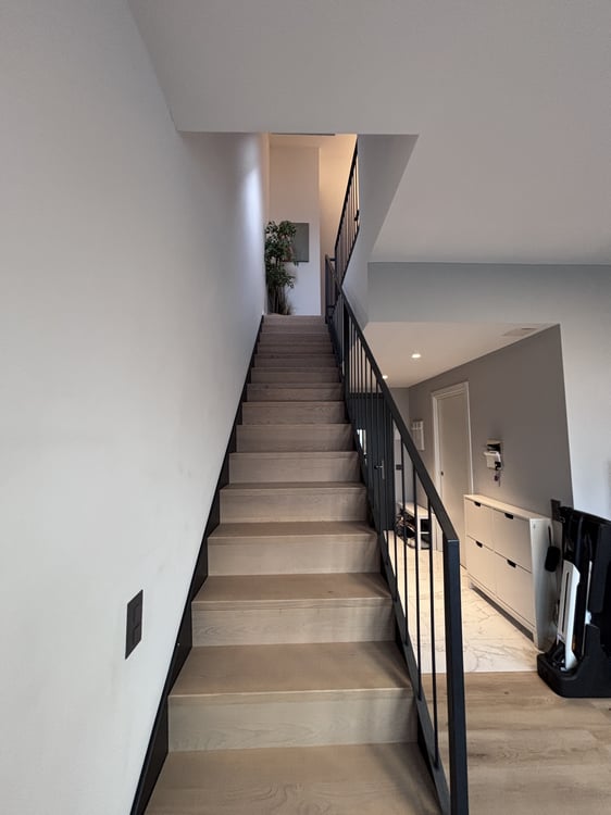 2½ ZI-WOHNUNG IN BERN - MONBIJOU, MÖBLIERT, TEMPORÄR 2