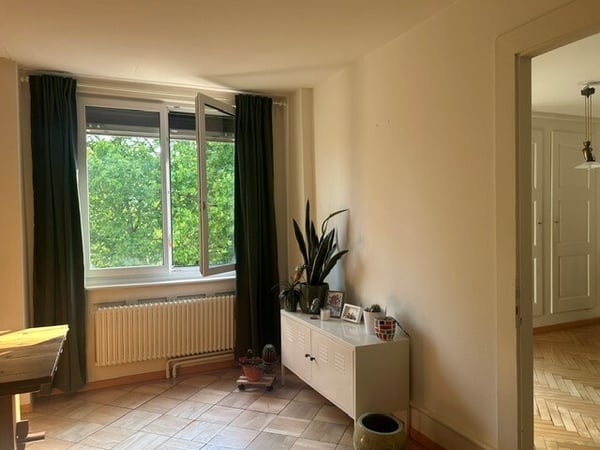 Vorschaubild der Immobilie