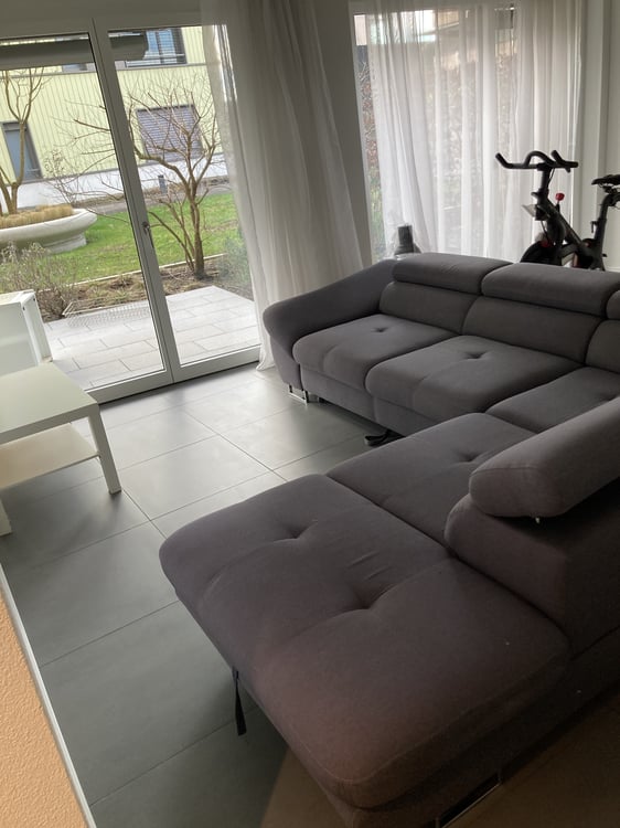 Preview image of the real estate