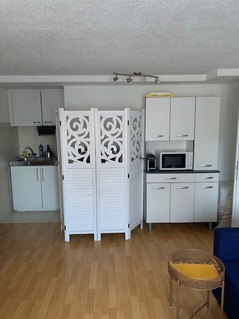 2½ ZI-WOHNUNG IN GWATT (THUN), MÖBLIERT, TEMPORÄR 6