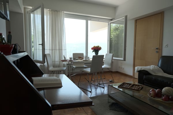 Preview image of the real estate