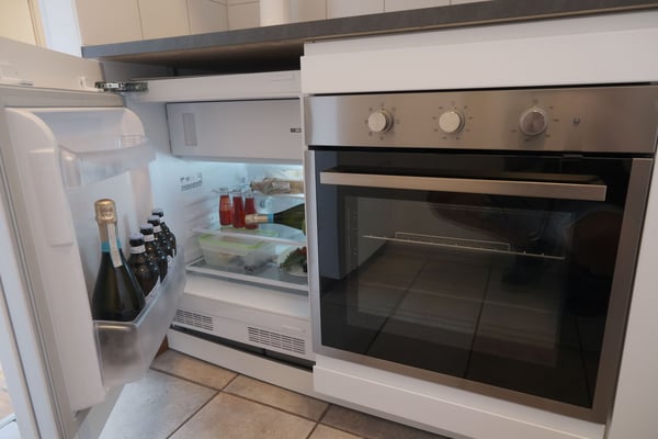3 ZI-WOHNUNG IN ALDESAGO (TI), MÖBLIERT, TEMPORÄR 9